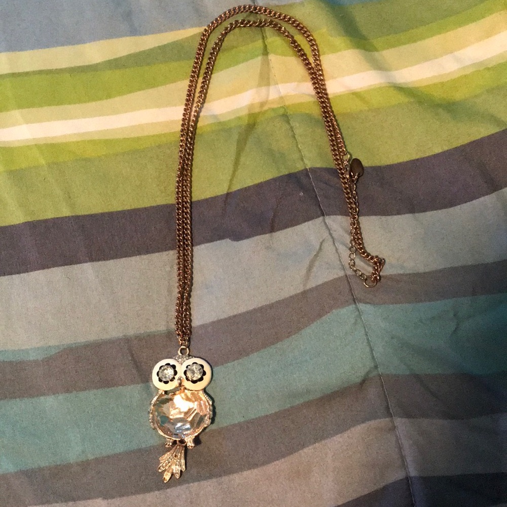 Jewelry - Picture 3 of 6